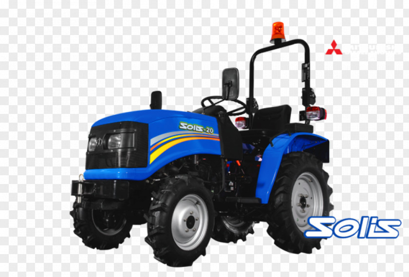 Tractor Sonalika Tractors Agriculture Group Mahindra & PNG