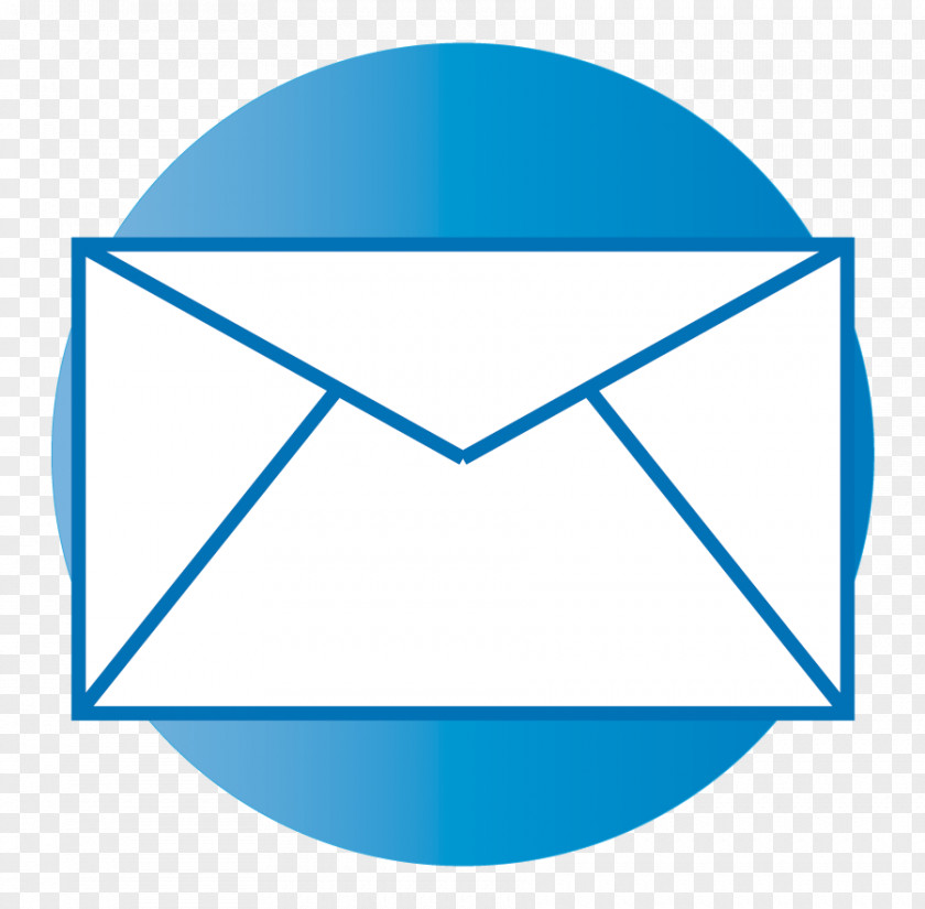 Viral Mailer Email Letter PNG