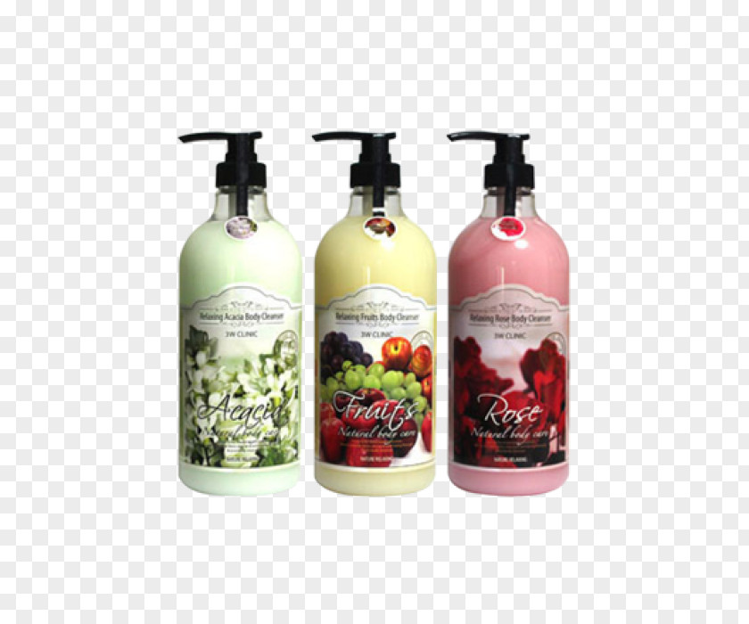 A Body Of Essence Cleanser Shower Gel Rose Mayo Clinic PNG
