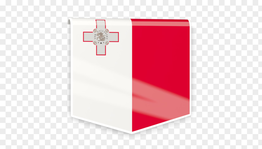 American Red Cross Religious Item Background PNG