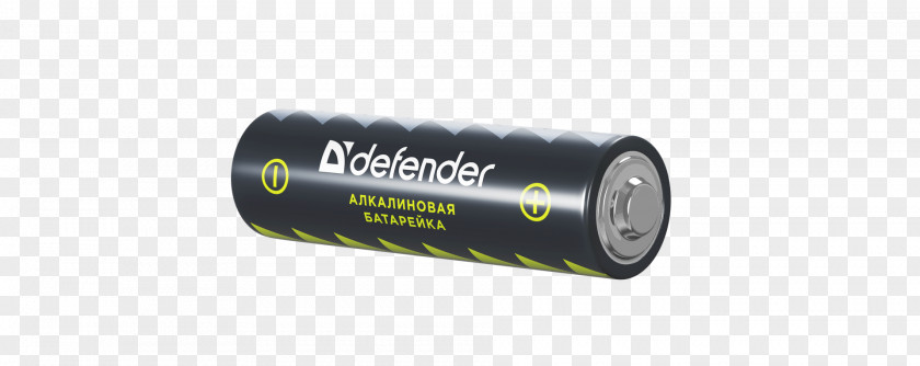 Battery Technology Cylinder Electronics Computer Hardware PNG