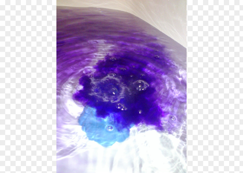 BerBer Dye Close-up Sky Plc PNG