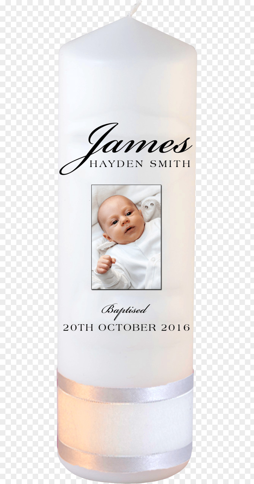 Boy Lotion Infant Post Cards Centimeter PNG