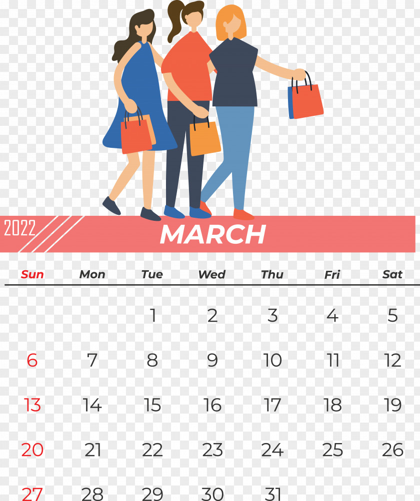 Calendar 2022 Calendario 2022 Spanish Computer Calendar Year PNG
