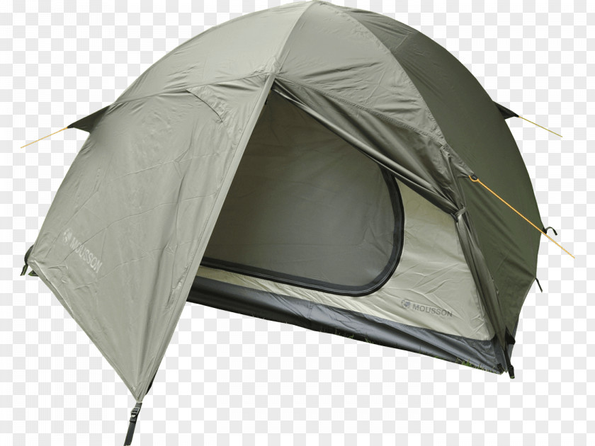 Campsite Tent Ultralight Backpacking Camping PNG