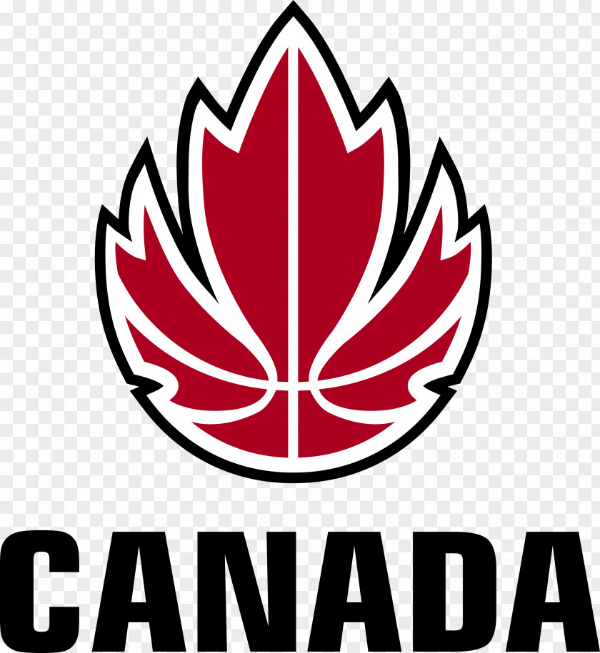 Canada Men's National Basketball Team FIBA World Cup Ice Hockey PNG
