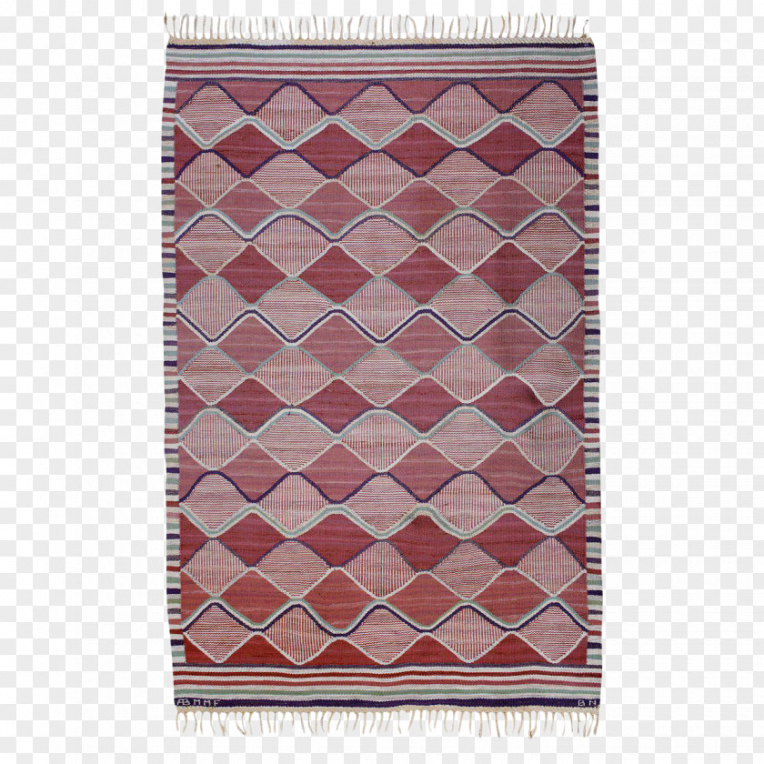 Carpet Märta Måås-Fjetterström Textile Game Flooring PNG