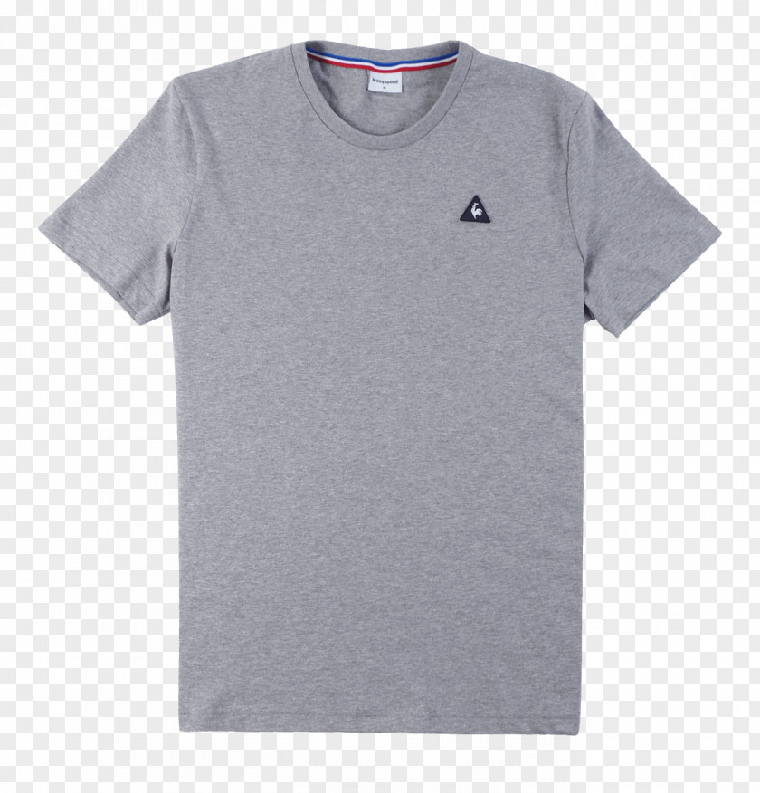 Casul Tshirt T-shirt Hoodie Clothing Collar PNG