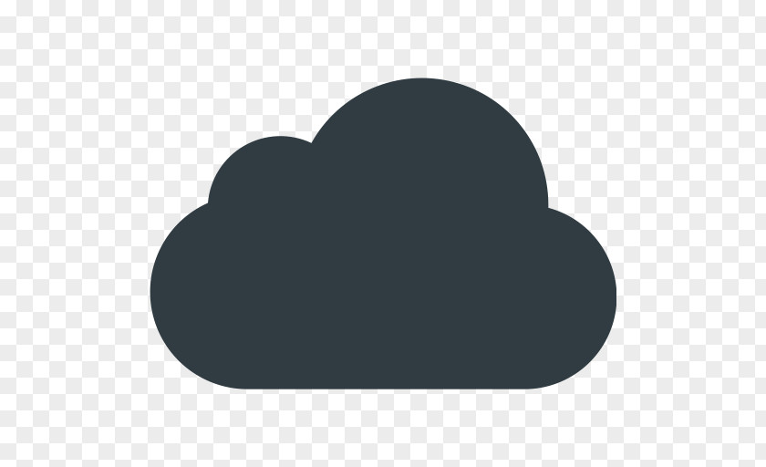 Cloud Computing PNG