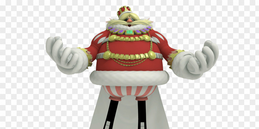 Clown Sonic Riders Colors Free The Hedgehog Doctor Eggman PNG
