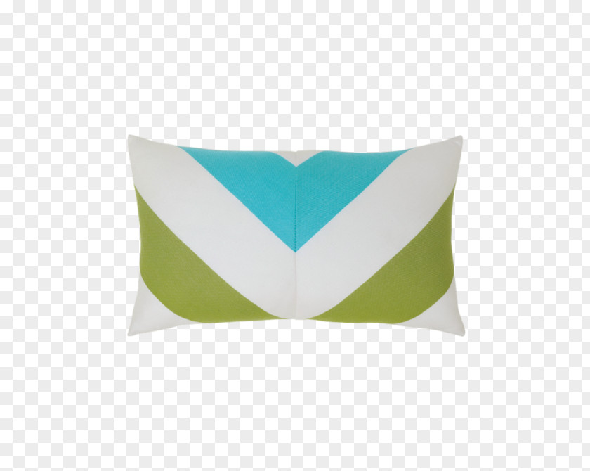 Colorful Geometric Stripes Shading Throw Pillows Cushion Room Lumbar PNG