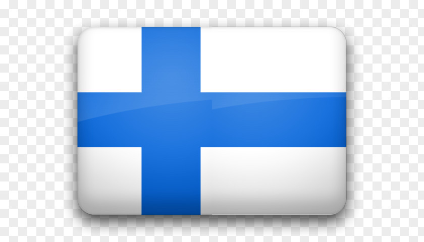 Cultures Around The World Helsinki Airport Flag Of Finland Country Code PNG