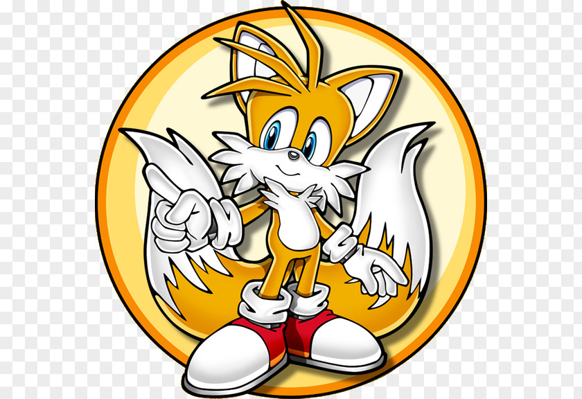 Duck Tails Sonic Chaos Doctor Eggman The Hedgehog 2 PNG