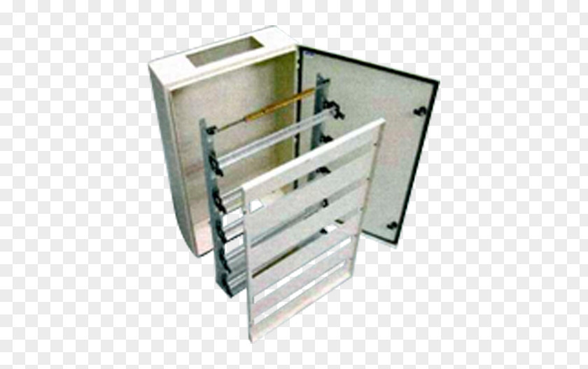 Fiberglass Electrical Insulators Steel Product Design PNG
