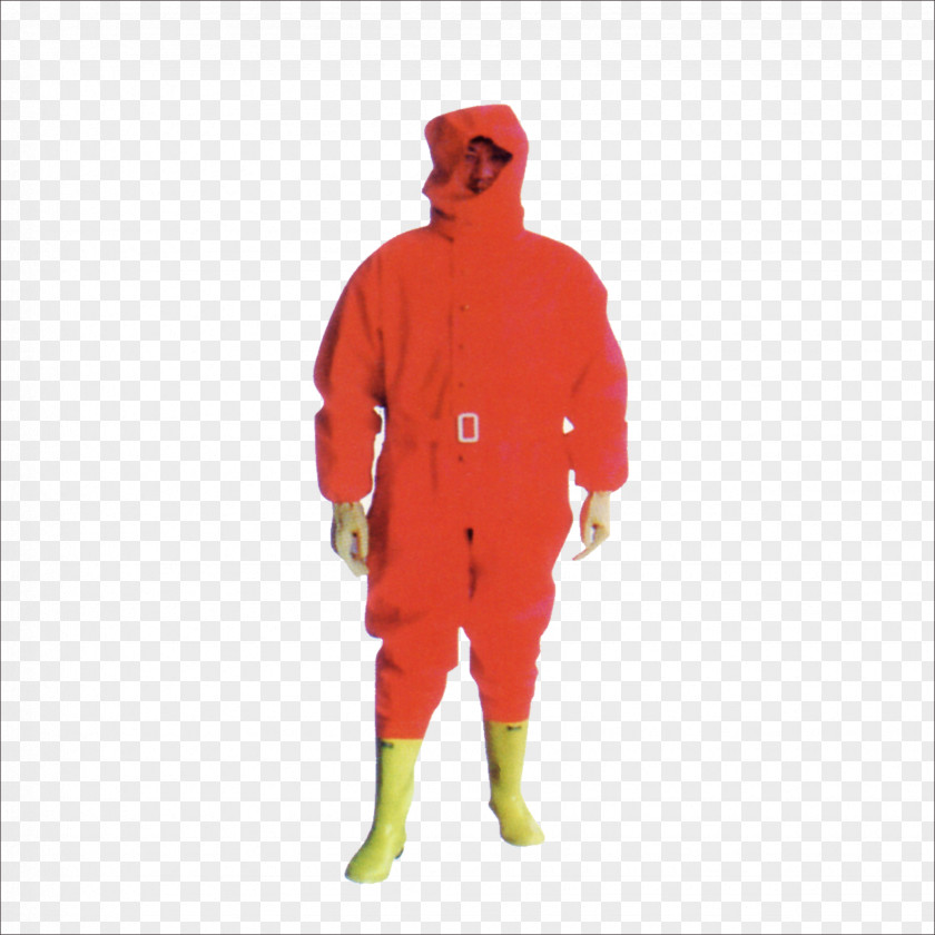 Fire Clothing Firefighter Firefighting MOPP Proximity Suit PNG