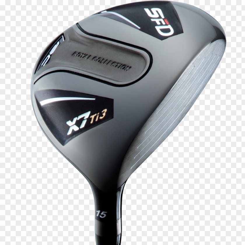 Golf Sand Wedge Clubs Fairway PNG