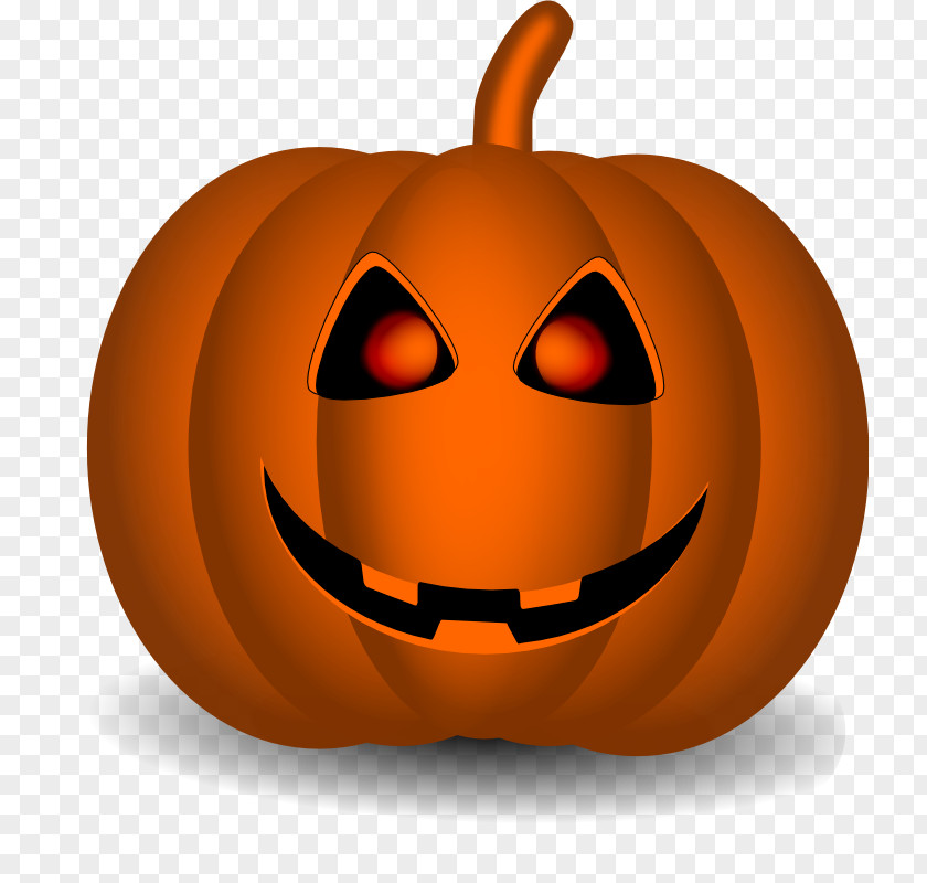 Halloween Ghost Clipart Pumpkin Jack-o-lantern Clip Art PNG