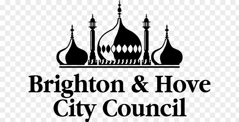 Hove Town Hall Brighton And City Council Preston Park, & Food Partnership Housing PNG