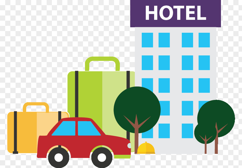 Hstel Balcony Cartoon Clip Art Hotel Manager Hospitality Industry Management Studies PNG