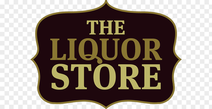 Liquor Store Questionnaire Construction Steel Industry Worldbuilding PNG