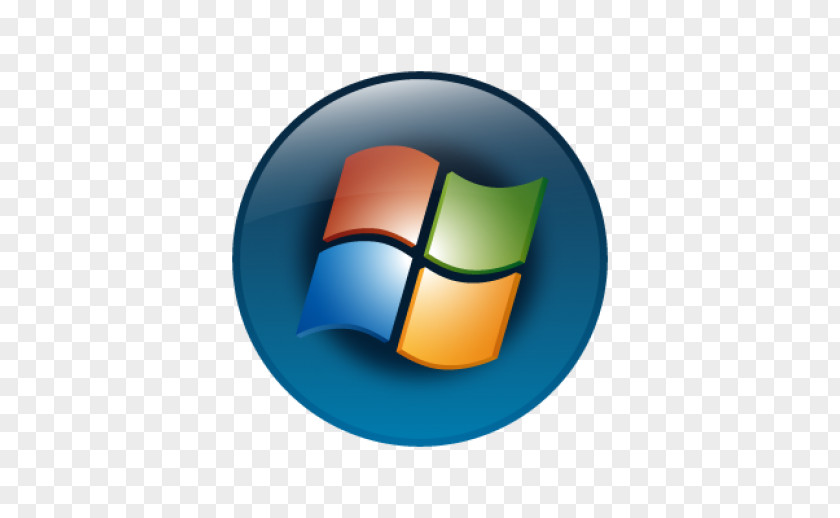 Microsoft Xbox 360 Windows Vista PNG