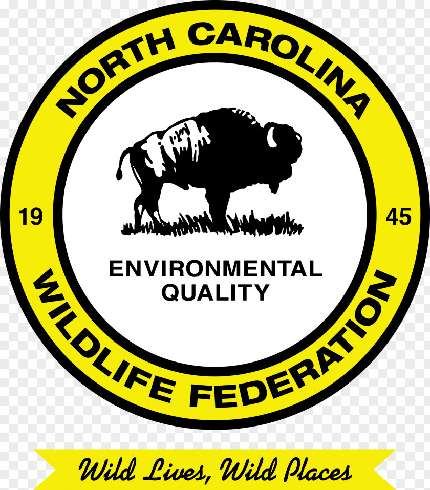 N C Wildlife Federation National North Carolina Science Festival Resources Commission PNG
