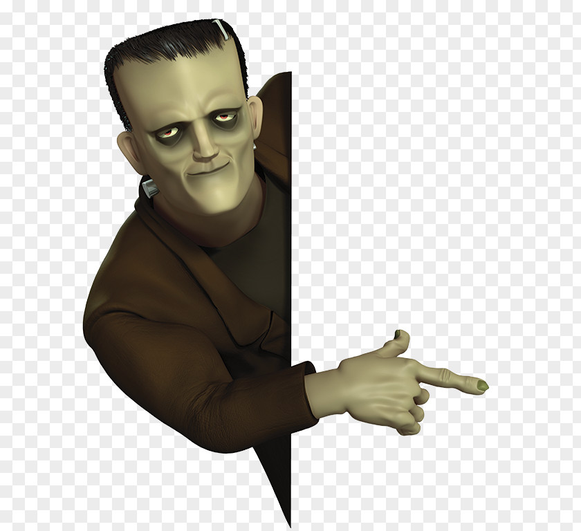 Really Frankenstein's Monster Stock Photography Royalty-free PNG