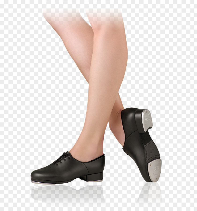 Sandal Tap Dance Shoe Size Ballet Flat PNG