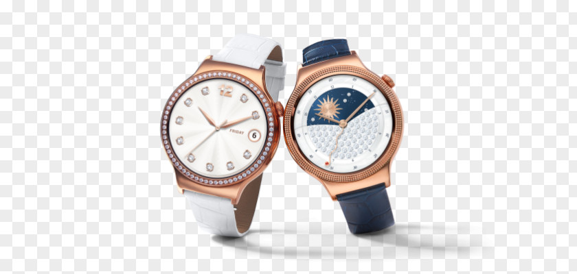 Smart Watch Smartwatch Shopping Customer Sales PNG