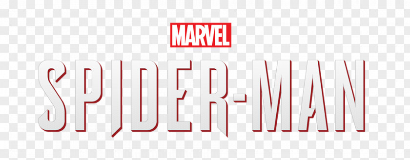 Spider Logo Doctor Strange Marvel Comics Iron Man Disney Tsum The Walt Company PNG