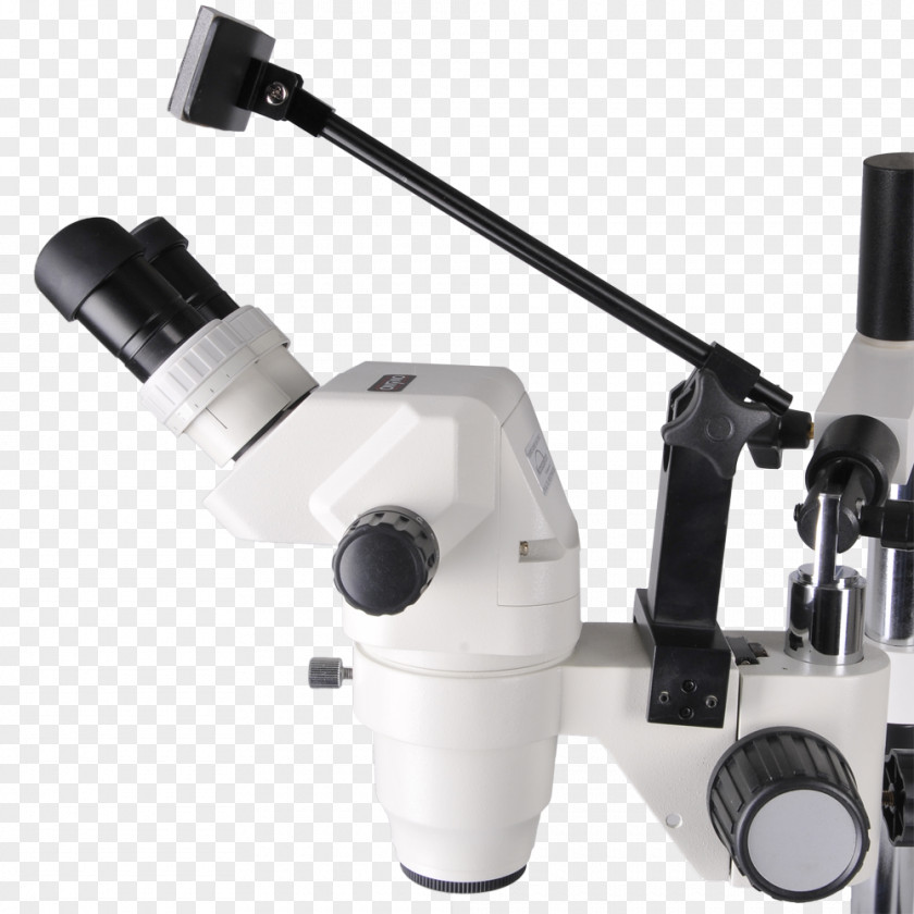 Stereo Microscope Eyepiece OM99-V7 Engravers' Special 6.5X-45X Zoom Engraving Omano Om99v7 6.5x45x Binocular Premium Inspection Micr PNG