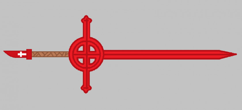 Swords Demon Sword DeviantArt Japanese PNG