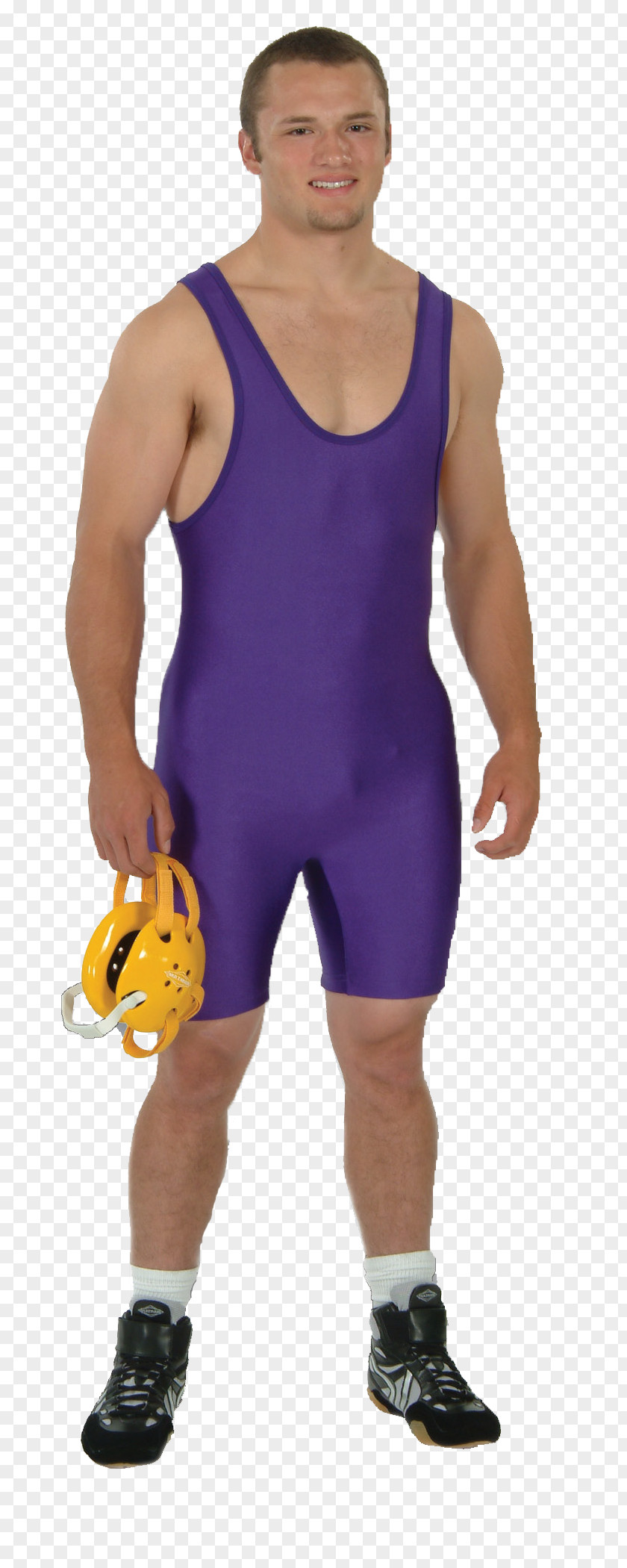 T-shirt Wrestling Singlets Matman Co Uniform PNG