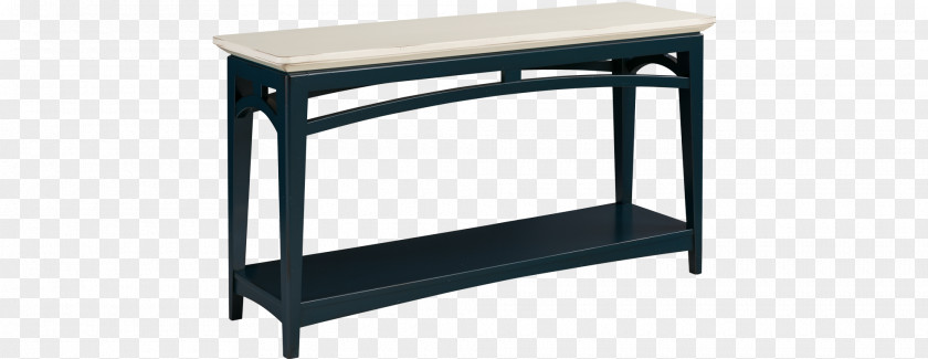Table Bedside Tables Furniture Buffets & Sideboards Drawer PNG