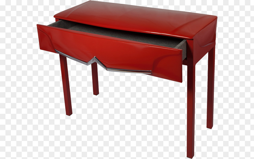 Table Furniture Car Recycling Living Room PNG