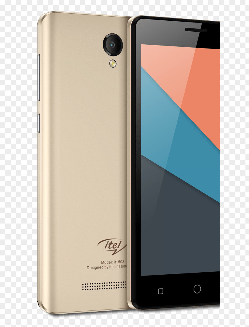Technology Network Card Smartphone Feature Phone Itel WISH A41 Firmware Subscriber Identity Module PNG