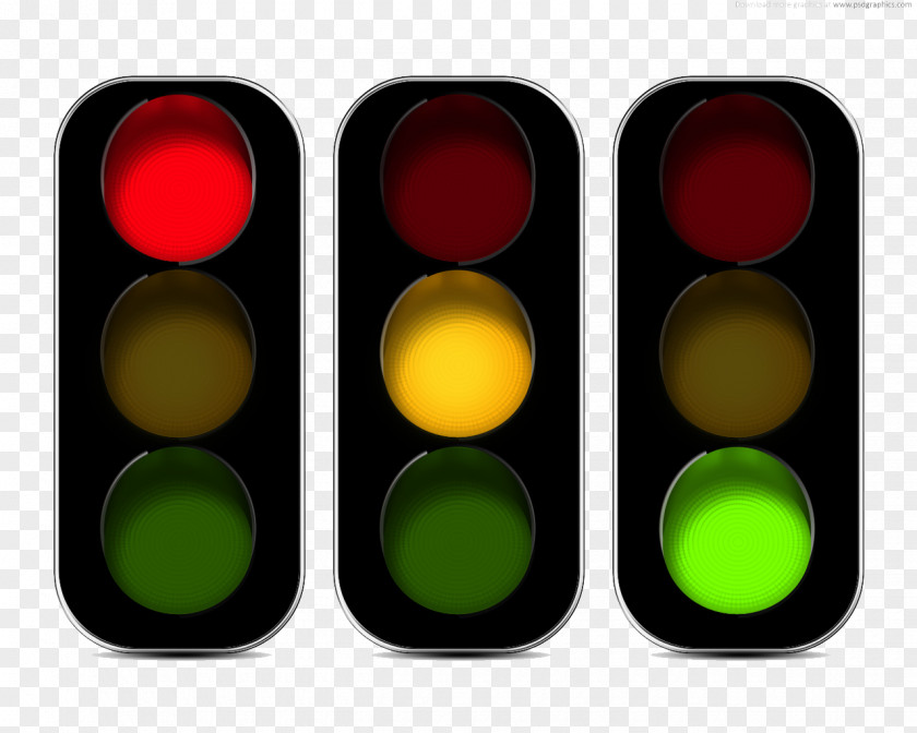Traffic Light Image Road Transport Sign Clip Art PNG