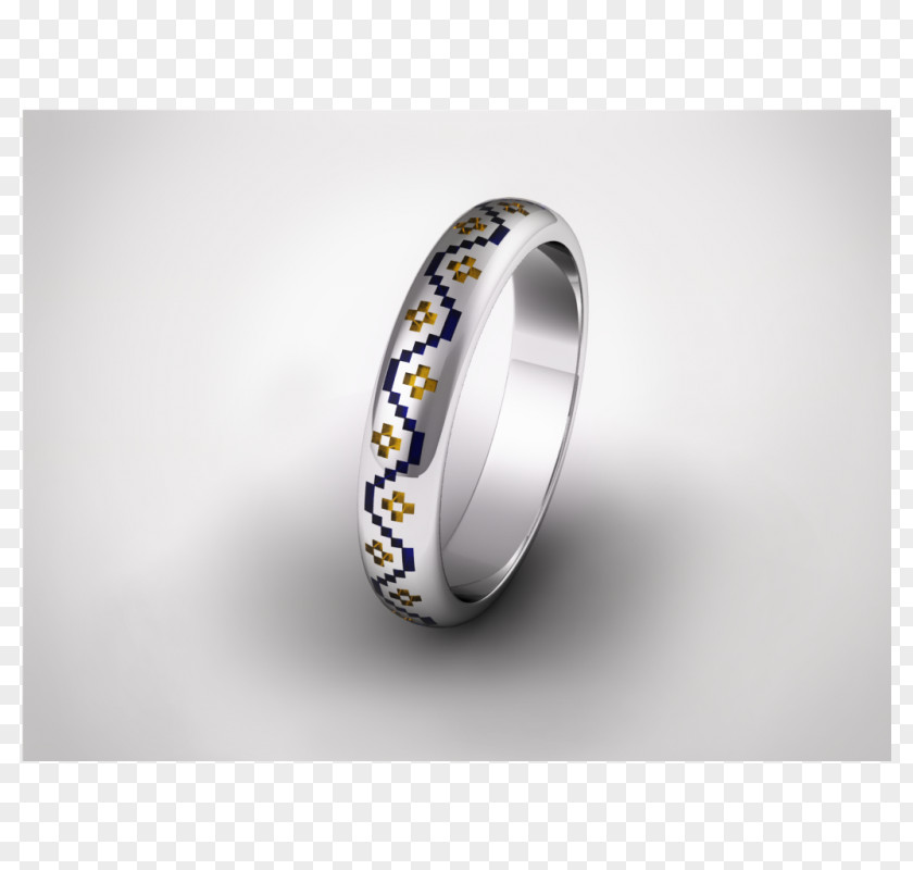 Wedding Ring Bangle Silver Jewellery PNG