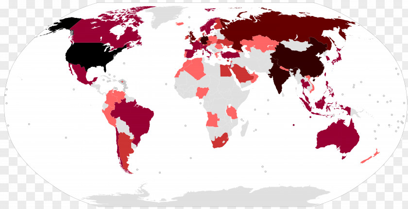 World Map Starbucks United States Natural Gas PNG