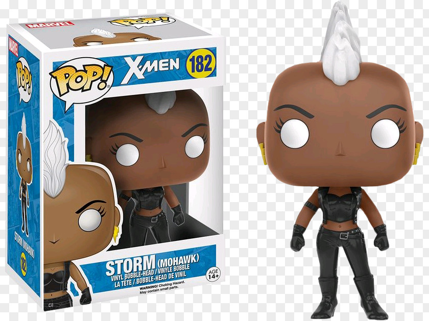 Xmen Storm Sabretooth Professor X Classic X-Men PNG