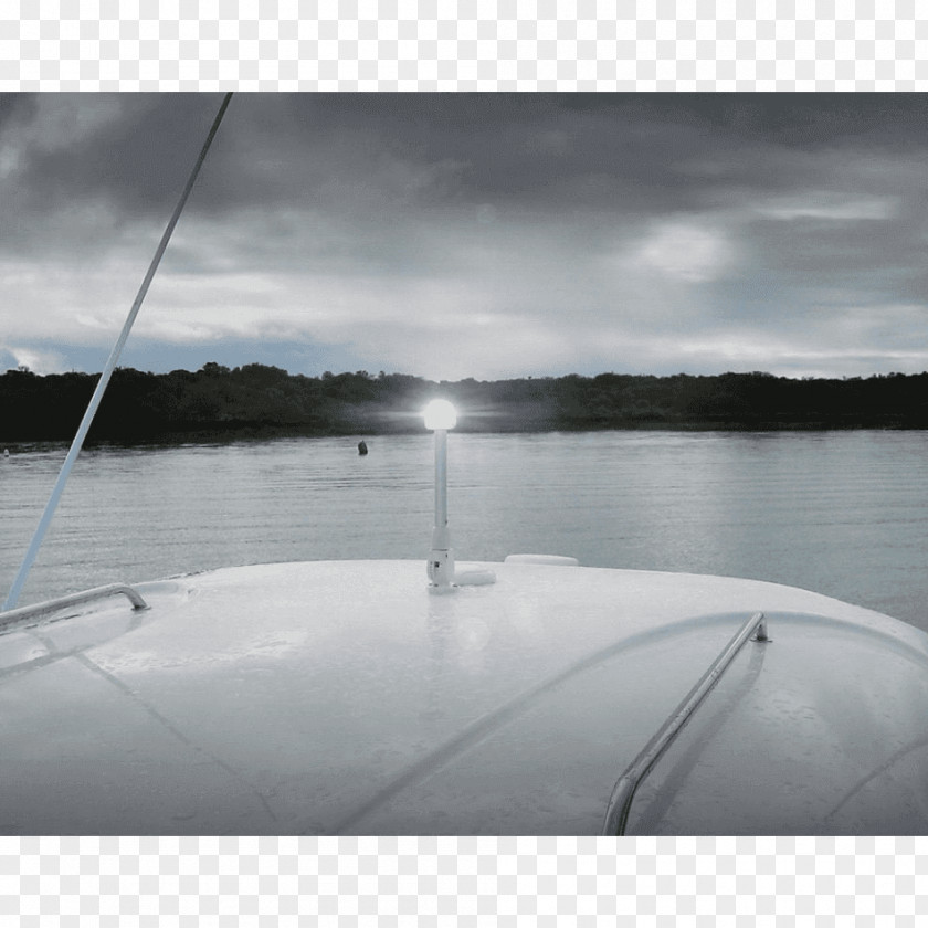 Yacht Sailboat 08854 Water Resources Inlet Loch PNG