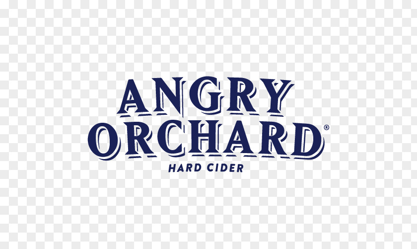 16 Fl Oz Can Computer MouseComputer Mouse Logo Angry Orchard Apple Ginger Hard Cider PNG