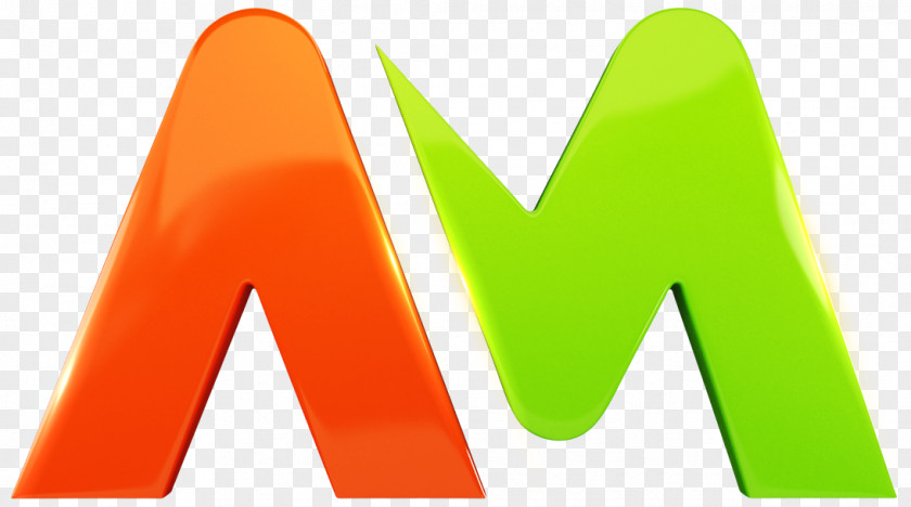 Africa Logo DStv Magic M-Net PNG
