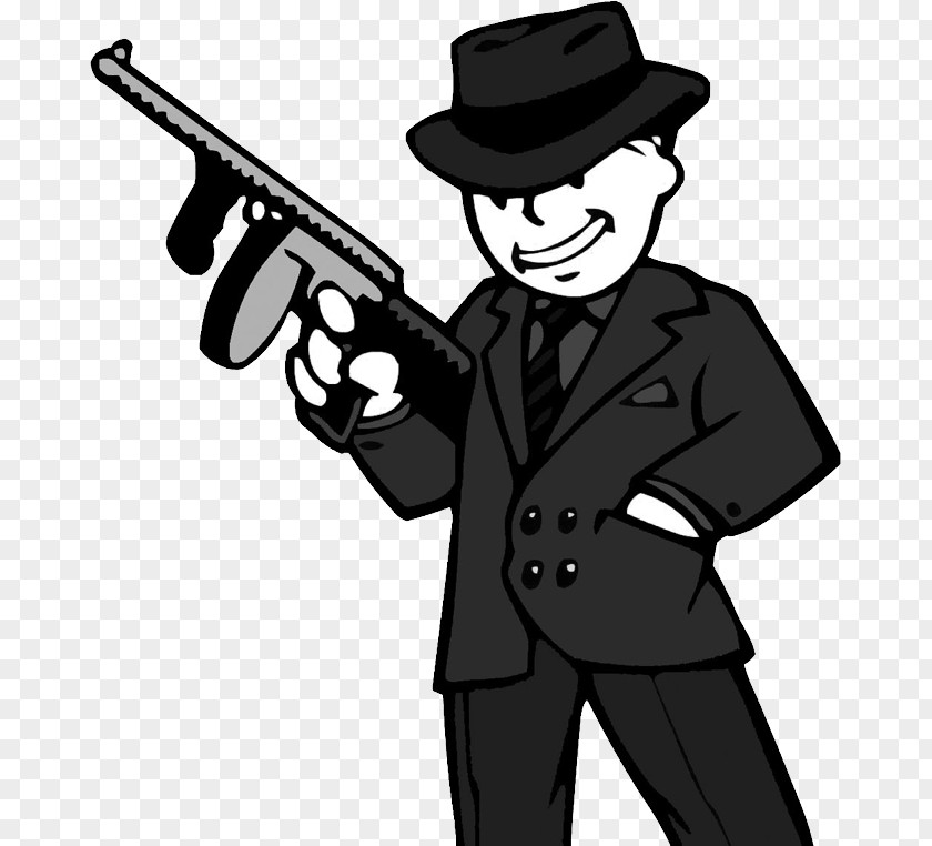 Al Capone Drawing Gangsters Desktop Wallpaper Transparency Vector Graphics Image PNG