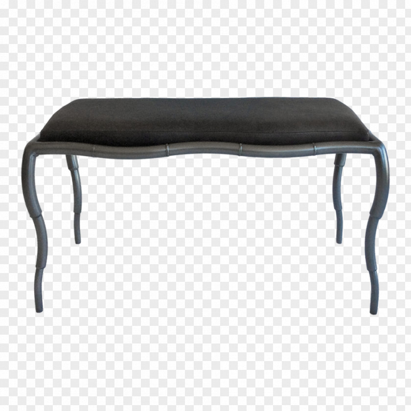 Angle Rectangle Garden Furniture PNG