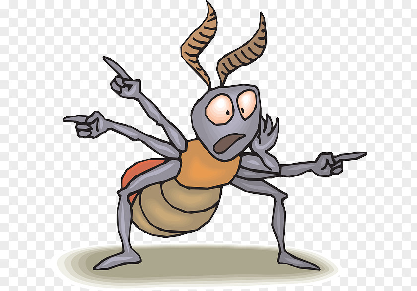 Ant Man Animation Bountiful Earth Inc Clip Art PNG