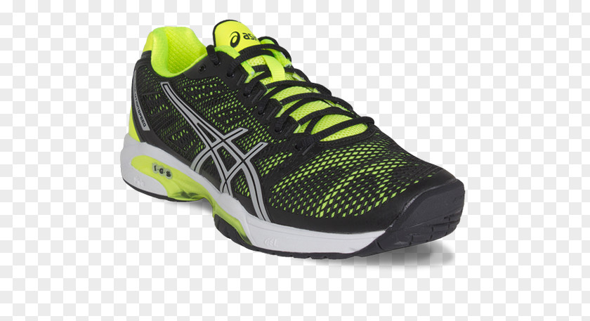 Asics Tennis Shoes For Women Sports Skate Shoe Basketball Hiking Boot PNG