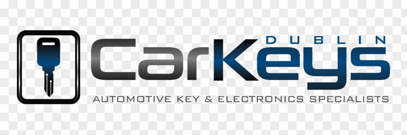 Auto Locksmiths Dublin Transponder Car KeyCar Keys Repair & Replacement PNG