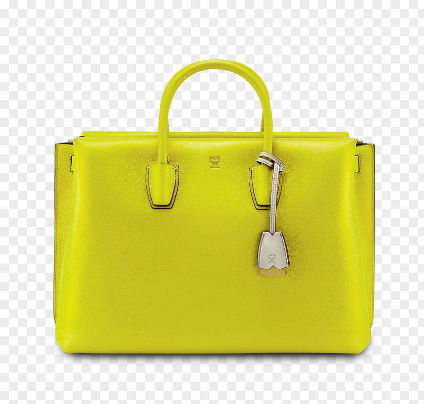 Bag Tote Birkin Hermès Handbag PNG