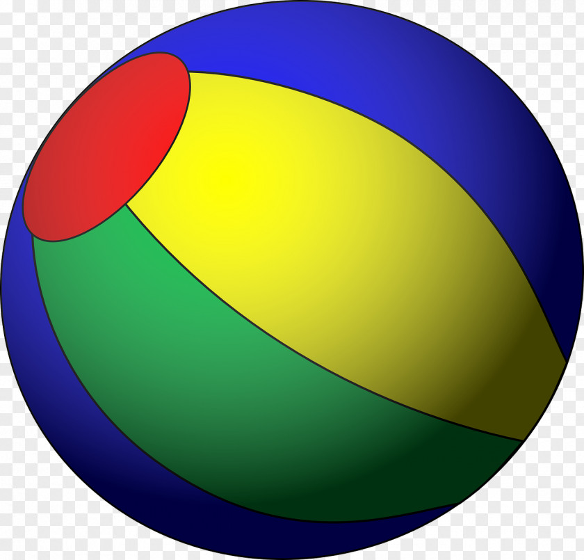 Ball Toy Game Child PNG